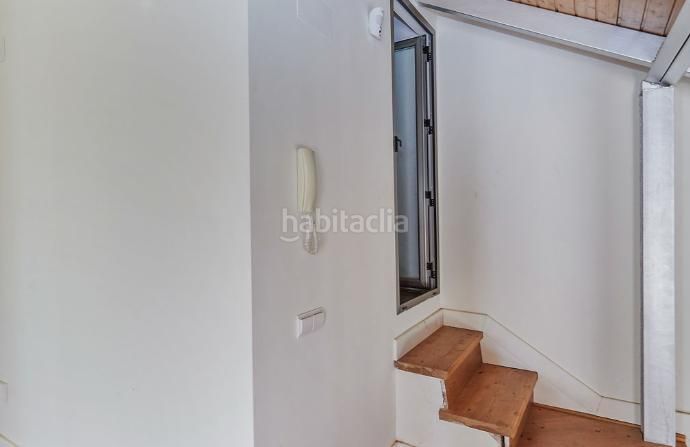 Foto a5ca6c37-c952-4d9a-850f-03c80a69d27e. Casa a Úbeda
