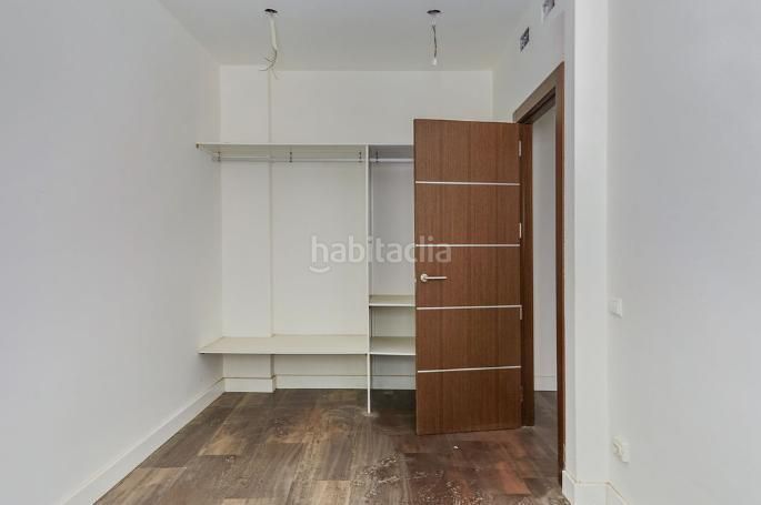 Foto a95157e7-691e-463d-b470-443f71435d35. Casa a Úbeda