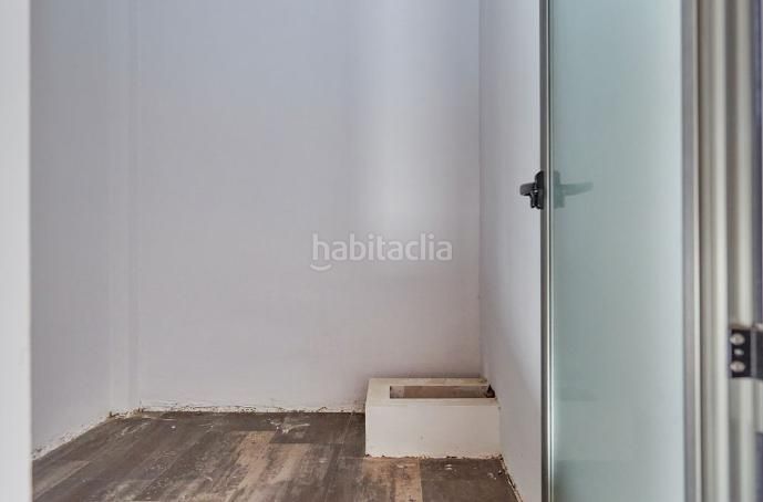 Foto da7dedeb-b388-4fd5-bcd7-d1a877691911. Casa a Úbeda