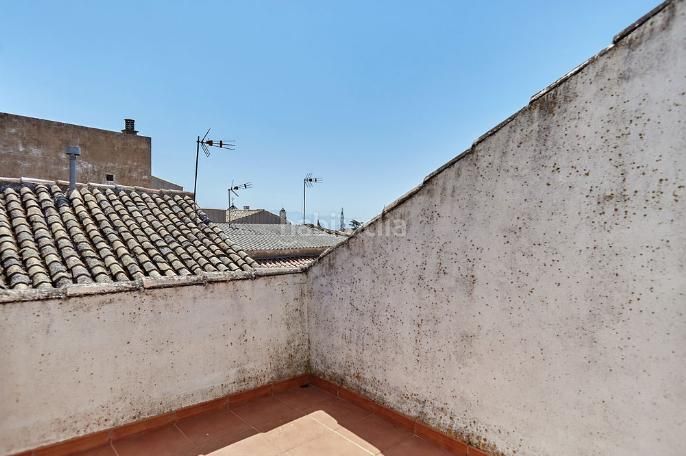 Foto e05a42eb-ac78-434e-a87e-98f446da2cf3. Casa a Úbeda