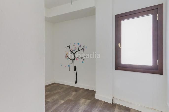 Foto e30aaea9-f1df-47c8-a3bd-69b1ca8bf899. Casa a Úbeda