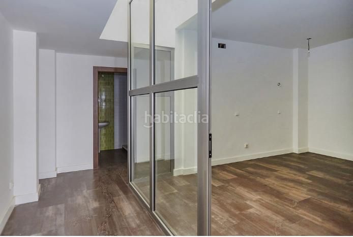 Foto ef6d0b92-9568-4402-bd5e-b0dd86027970. Casa a Úbeda