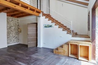 Casa  Jerquia alta. Casa en construcción en calle jerquia alta, úbeda jaén