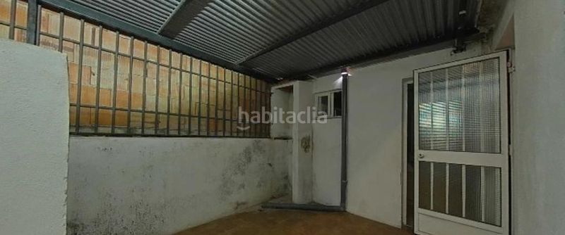 Foto 060abd67-4e3c-491c-894f-265b85c67c2f. Casa a Rute
