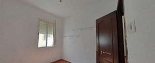 Maison  Jesús obrero. Casa en calle jesús obrero, rute córdoba
