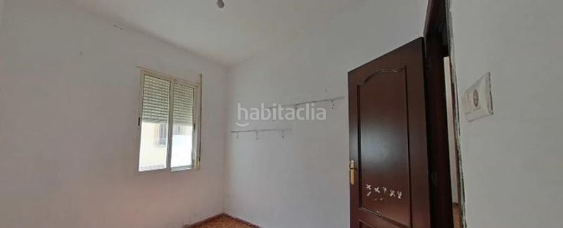 Foto 18b1ce49-6b92-48d0-8f98-9939214f7494. Casa a Rute