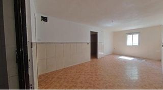 Haus  Jesús obrero. Casa en calle jesús obrero, rute córdoba