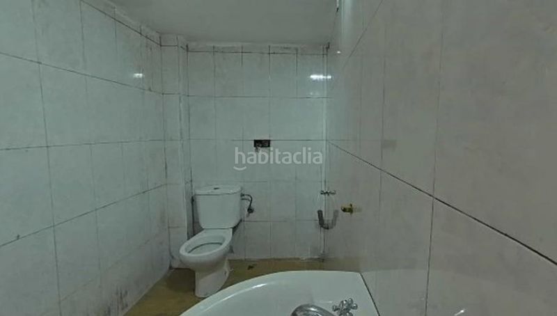 Foto 385e5c79-e358-4085-aef8-b23fb82ca1ff. Casa a Rute