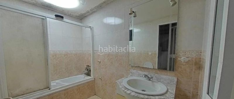 Foto 6a55f6f5-d159-4b34-8e1c-a84be4d377ec. Casa a Rute
