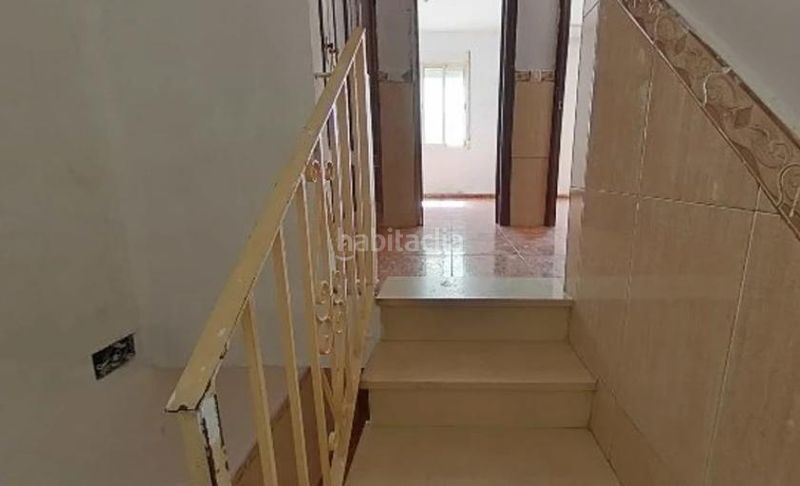 Foto d247045e-6ff9-4580-9450-8dbbd61dfd45. Casa a Rute