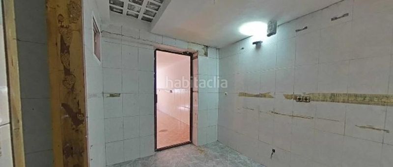 Foto d703429e-67bf-456a-b3b5-f1563415e8d4. Casa a Rute