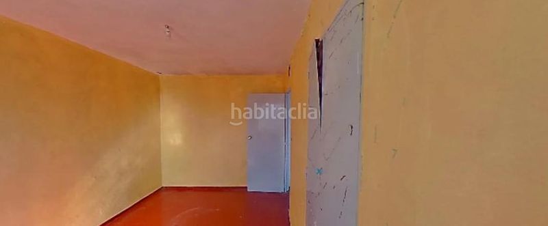 Foto 01f8209f-3591-4a63-9074-8d4db6c35a52. Casa a Miajadas