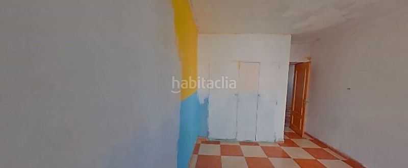 Foto 1fdfb119-1235-4370-a65b-94228b0cd4d1. Casa a Miajadas