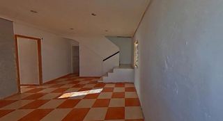 Casa  San juan. Casa en calle san juan, casar de miajadas cáceres