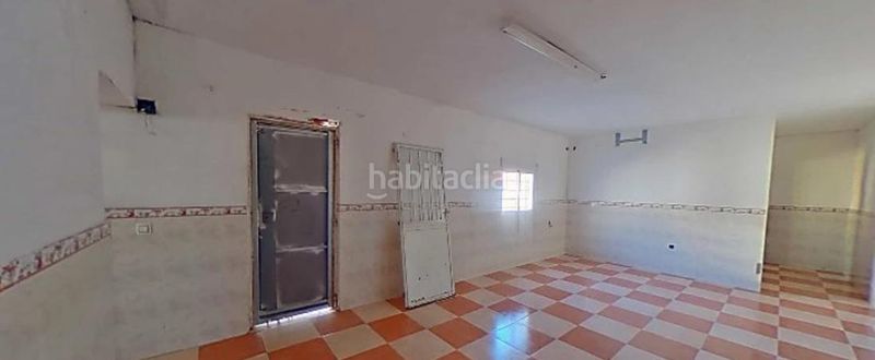 Foto 8d5ae715-380f-4ff8-8e07-8895361215b2. Casa a Miajadas
