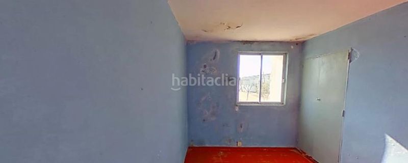 Foto cacad7c5-9abb-44fd-8e72-206acba48110. Casa a Miajadas