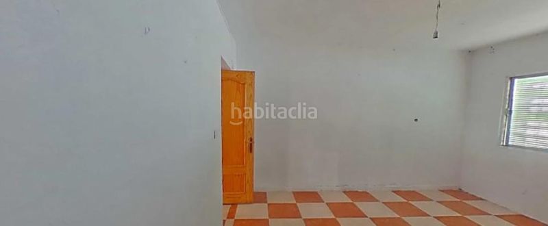 Foto d907ee07-9754-4301-b860-13cdbb18aef9. Casa a Miajadas