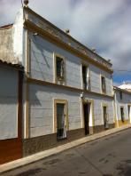 Casa  Belén. Casa en avenida belén, puebla de sancho pérez badajoz