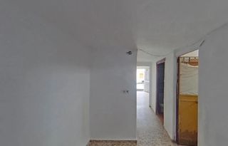 Casa  Sanchuelo. Casa en calle sanchuelo, córdoba