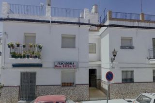 Appartamento  Madre de dios. Piso en calle madre de dios, marchena, sevilla
