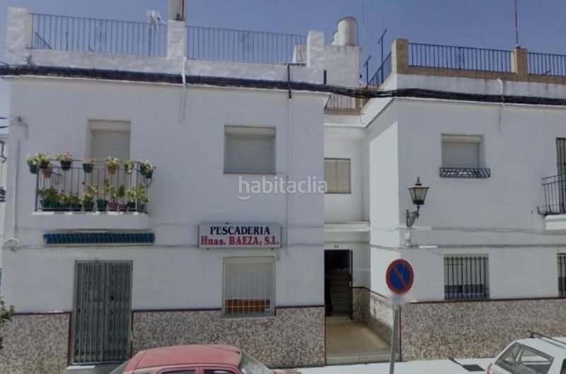 Foto e1a51bc0-3095-497e-95b6-d106395850ee. Pis a Marchena