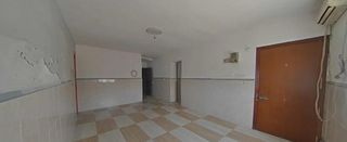 Casa  Del sol. Casa en ronda del sol, casar de miajadas cáceres