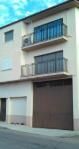 Casa  De juan pablo ii. Casa en avenida de juan pablo ii, guadalupe cáceres
