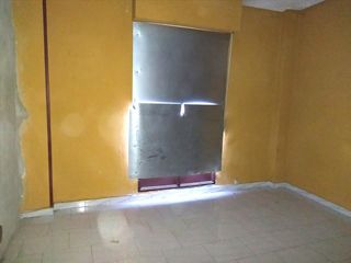 Pis  Alonso de aguilar. Piso en venta en aguilar de la frontera