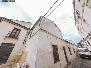 Haus  Rivas y palma. Casa en calle rivas y palma, córdoba