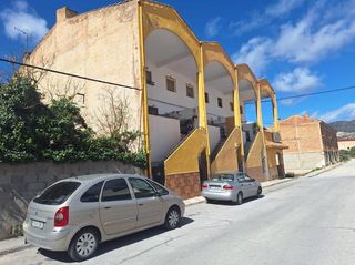 Appartamento in Las Viñas