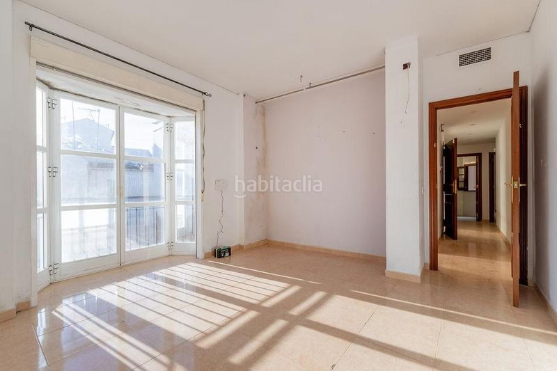 Foto 02ce304c-8214-457c-805d-3ebde036cb42. Pis a Centro Lucena