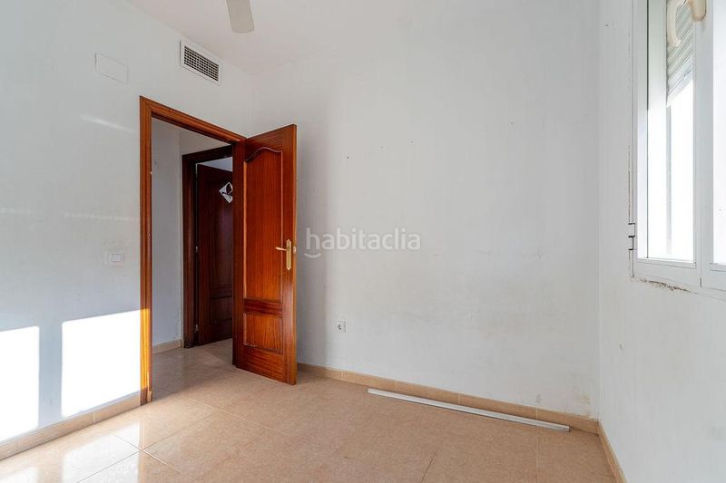 Foto 20be1b32-72a1-4cdb-97f9-3c695449cada. Pis a Centro Lucena