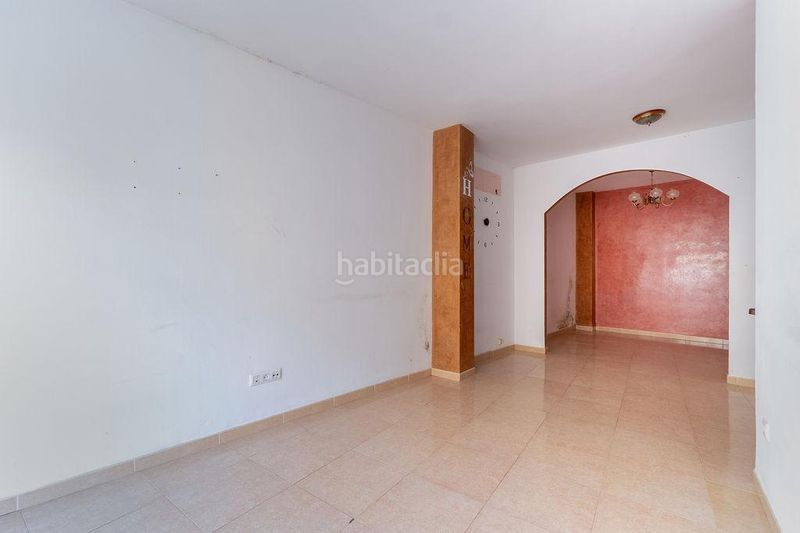 Foto fe1e2c80-105c-4d88-9da9-6009f7fad565. Pis a Centro Lucena