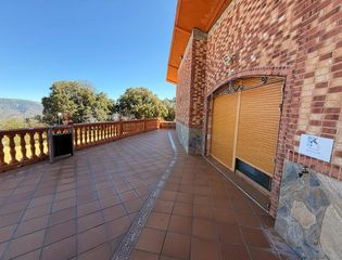 Terreny residencial a Cerro Del Viento