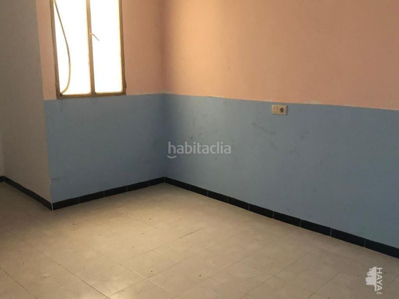 Foto 74e06bd2-818c-44b7-9978-4d4eedafd1b1. Casa a Baena