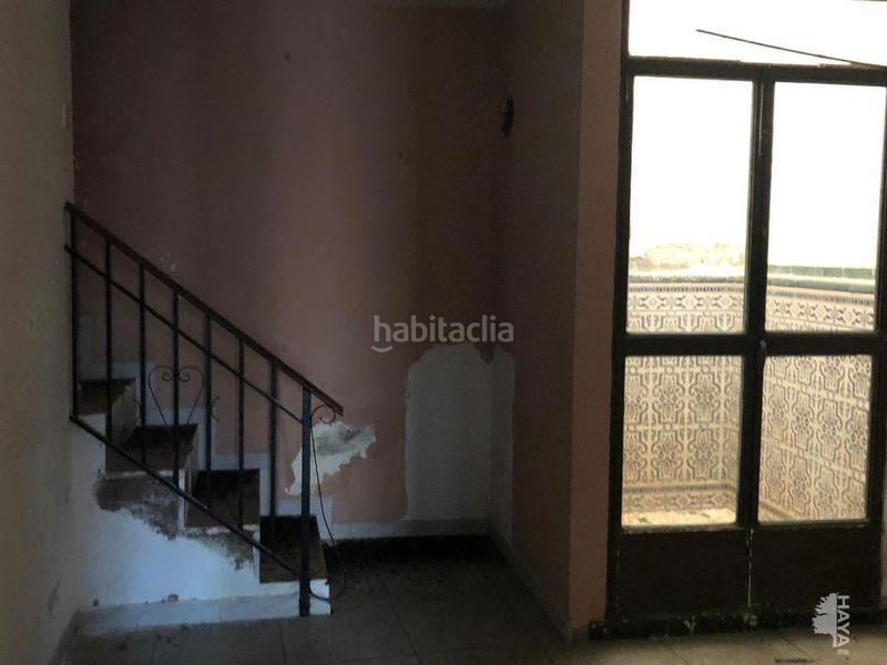 Foto 832d0a27-58ea-4bfe-9e0b-872f3d41c06a. Casa a Baena