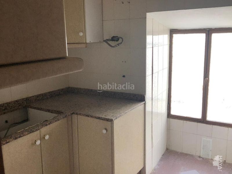 Foto 83ab4c83-4adc-4bb1-90cb-151a28f371cd. Casa a Baena