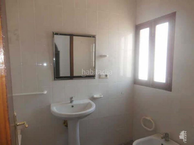 Foto 8d33d893-339c-463b-85c1-b4631ce43229. Casa a Baena