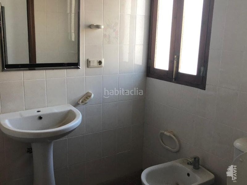 Foto a69b67d6-3228-41e5-bd0d-d4def2fc04bf. Casa a Baena