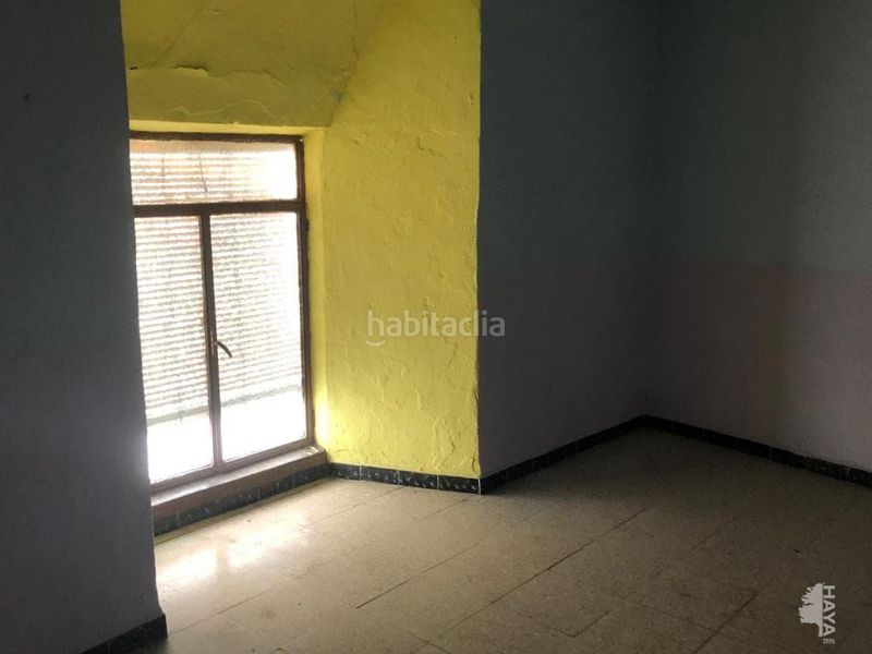 Foto e2a18627-48b3-453a-813f-da894f31116f. Casa a Baena
