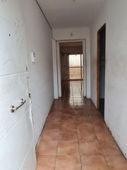 Casa  Escritor g saavedra(higue. Casa en el higueron