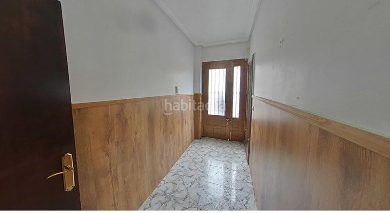 Foto 3b0b799e-a5c7-4d35-a3b8-ee32d23ba92f. Casa a Baeza