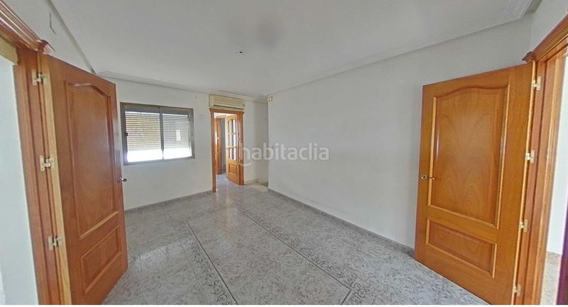 Foto 4d586e20-580a-4d05-a328-111ccf6ee6e9. Casa a Baeza