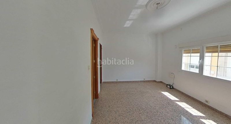 Foto 50b74028-e29a-477e-a122-0ff0564a1dc6. Casa a Baeza