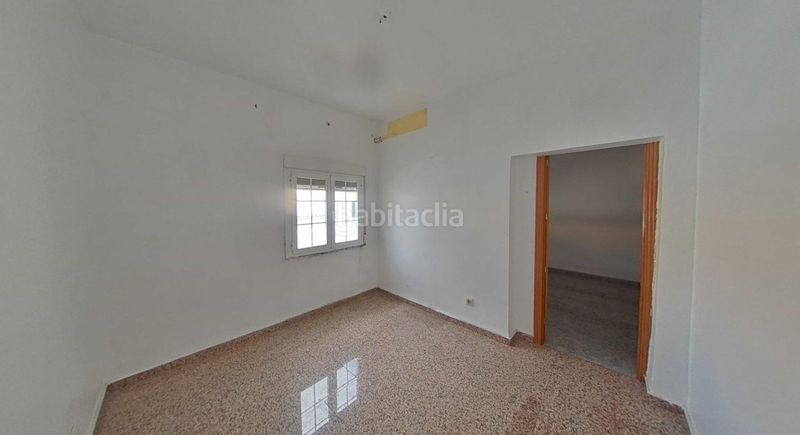 Foto 5d36c875-6850-4818-8812-cc58c8ba8b83. Casa a Baeza