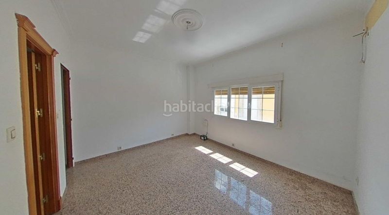 Foto 7d34fc40-ac57-4fd9-a88f-f7d90feee7f7. Casa a Baeza