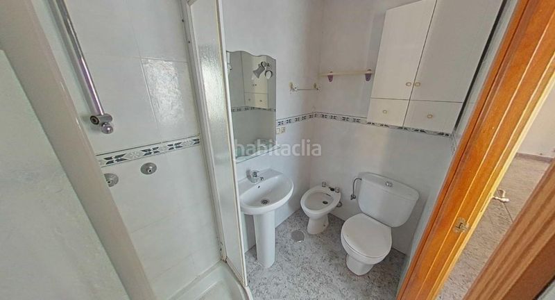 Foto 8202fc55-2984-408e-982f-aae4d083d842. Casa a Baeza