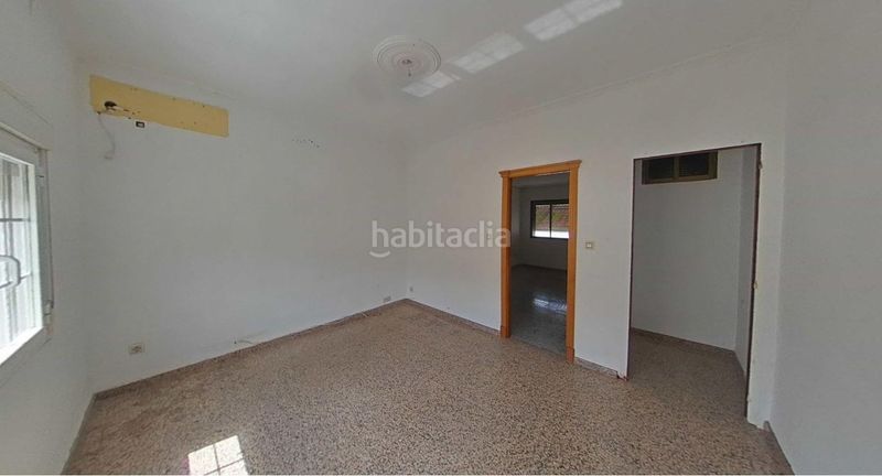 Foto 84d6761c-16b1-48ee-bf1e-802cdf8ad00a. Casa a Baeza