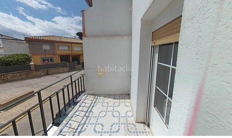 Foto c02452e9-d9c4-4de2-a804-c79ad74ffb54. Casa a Baeza