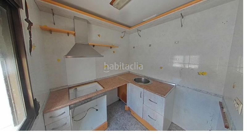 Foto f504703a-63d8-4d39-bd5a-ed1a61f39bf3. Casa a Baeza